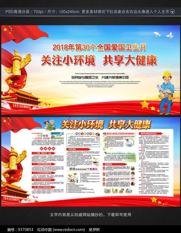 桂林云璟:在创新中求突破的广西瞪羚