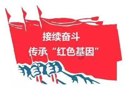 灵武“小长枣”花式“宠溺”东北“小冻梨”